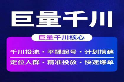 搜索引擎营销（SEM）广告投放的技巧与经典案例